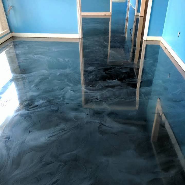 Coating image
